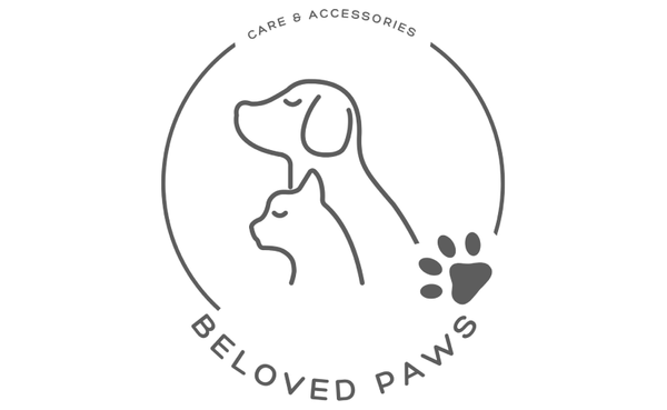 BelovedPaws